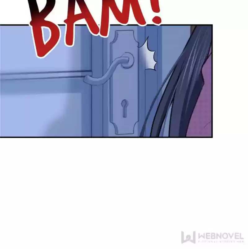 Perfect Secret Love: The Bad New Wife Is A Little Sweet Chapter 28