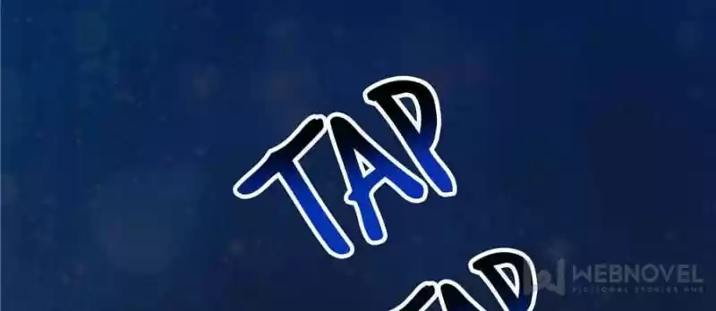 Perfect Secret Love: The Bad New Wife Is A Little Sweet Chapter 28