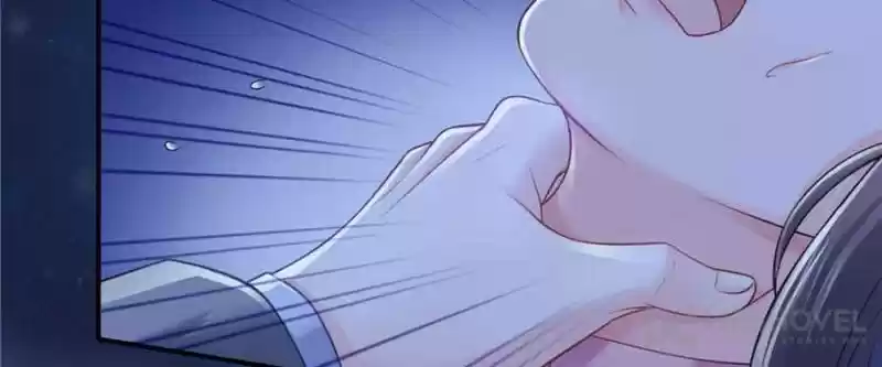 Perfect Secret Love: The Bad New Wife Is A Little Sweet Chapter 28