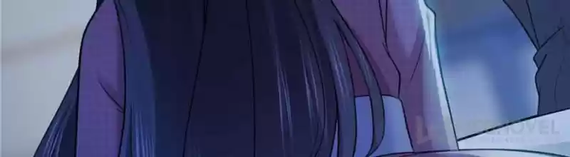 Perfect Secret Love: The Bad New Wife Is A Little Sweet Chapter 28