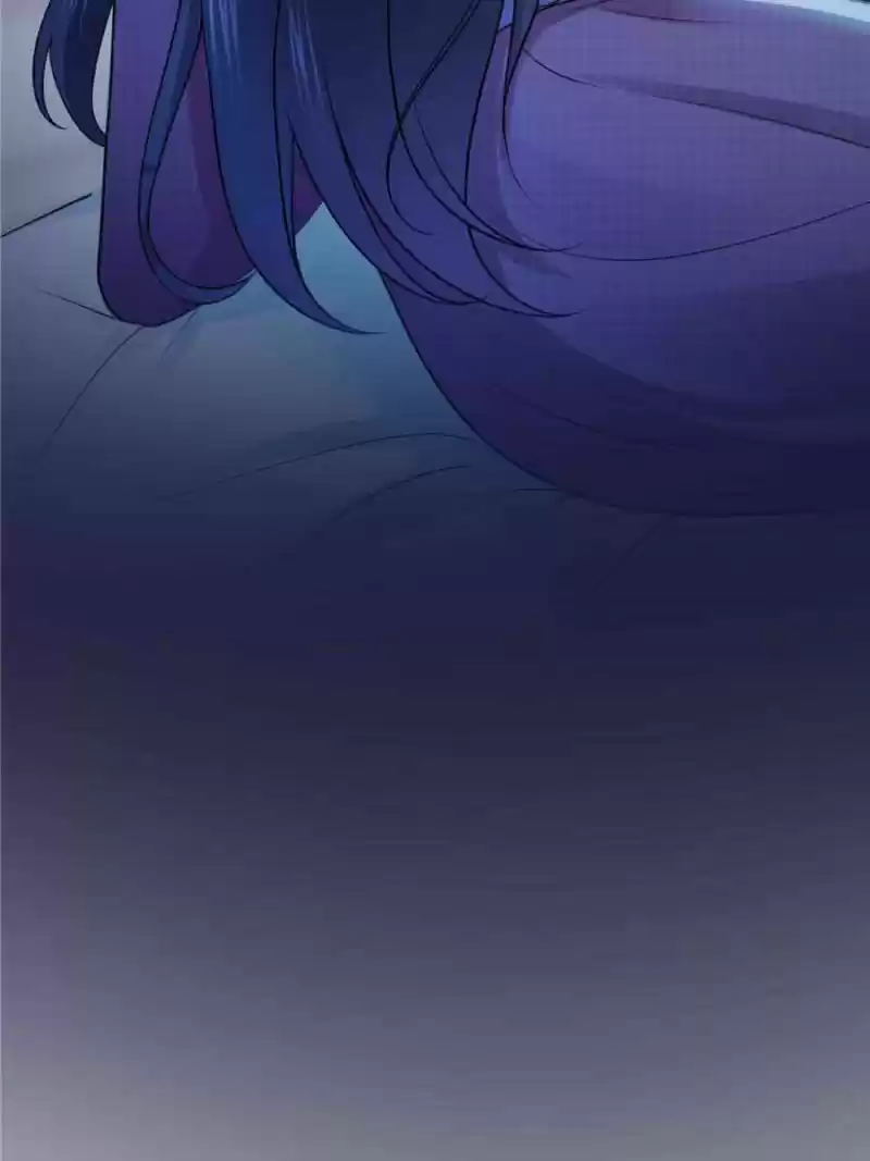 Perfect Secret Love: The Bad New Wife Is A Little Sweet Chapter 28