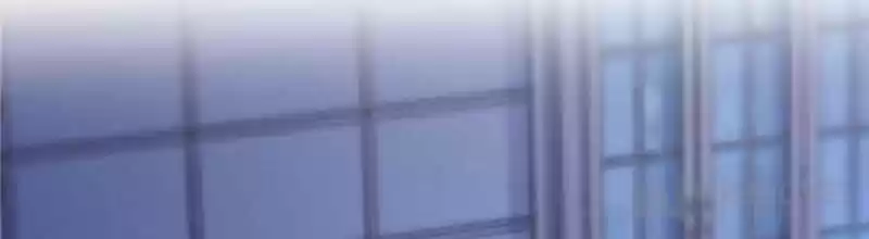 Perfect Secret Love: The Bad New Wife Is A Little Sweet Chapter 28