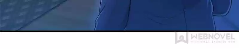 Perfect Secret Love: The Bad New Wife Is A Little Sweet Chapter 28