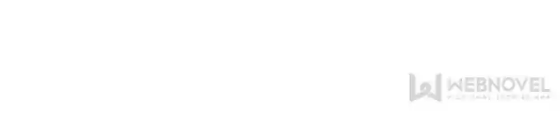 Perfect Secret Love: The Bad New Wife Is A Little Sweet Chapter 28