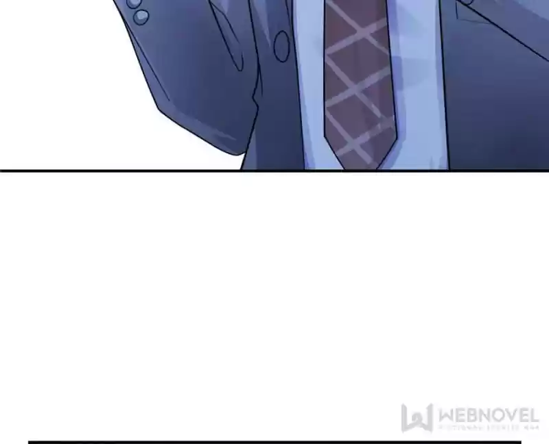 Perfect Secret Love: The Bad New Wife Is A Little Sweet Chapter 28