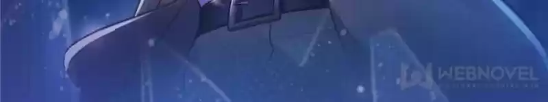 Perfect Secret Love: The Bad New Wife Is A Little Sweet Chapter 28