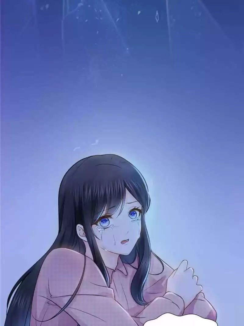 Perfect Secret Love: The Bad New Wife Is A Little Sweet Chapter 28