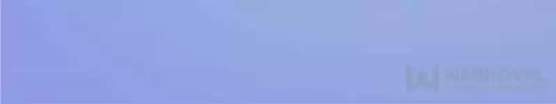 Perfect Secret Love: The Bad New Wife Is A Little Sweet Chapter 28