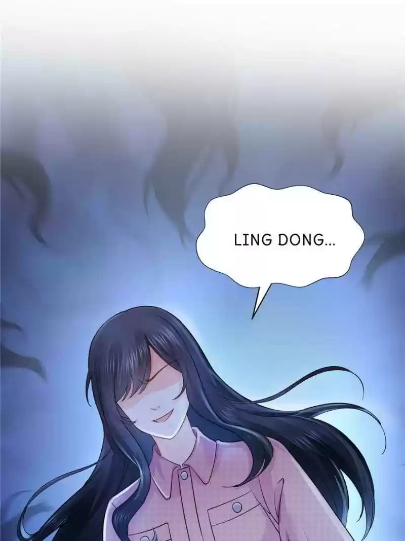 Perfect Secret Love: The Bad New Wife Is A Little Sweet Chapter 29