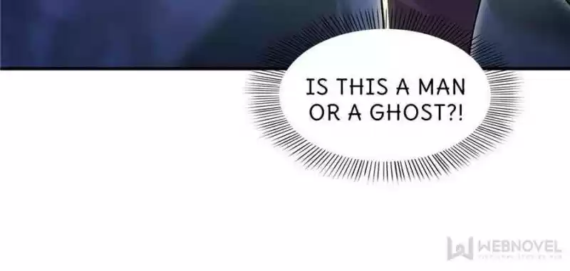 Perfect Secret Love: The Bad New Wife Is A Little Sweet Chapter 29