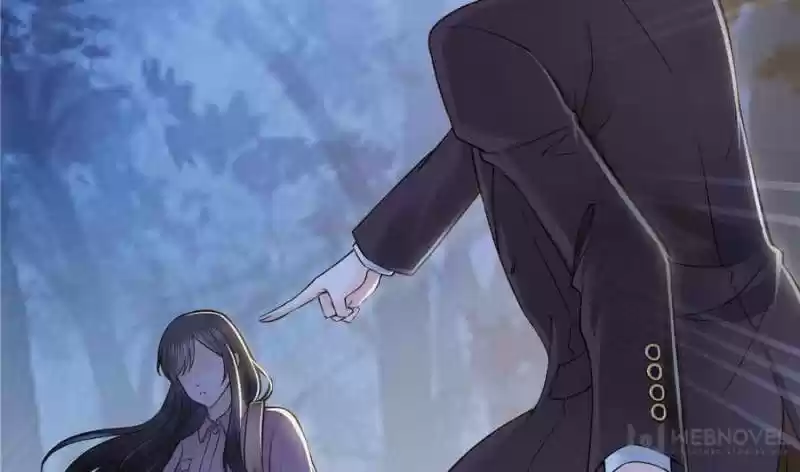 Perfect Secret Love: The Bad New Wife Is A Little Sweet Chapter 29