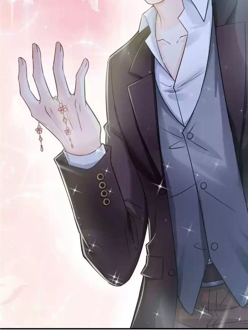 Perfect Secret Love: The Bad New Wife Is A Little Sweet Chapter 29