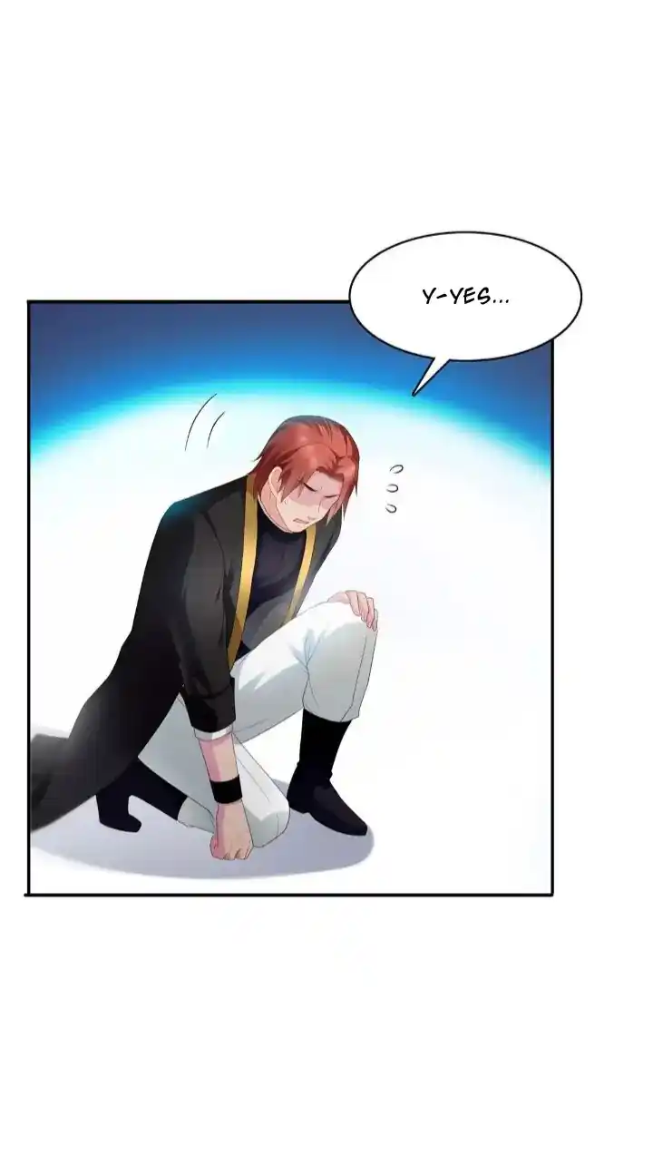 Perfect Secret Love: The Bad New Wife Is A Little Sweet Chapter 290