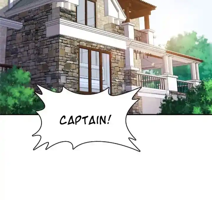 Perfect Secret Love: The Bad New Wife Is A Little Sweet Chapter 292