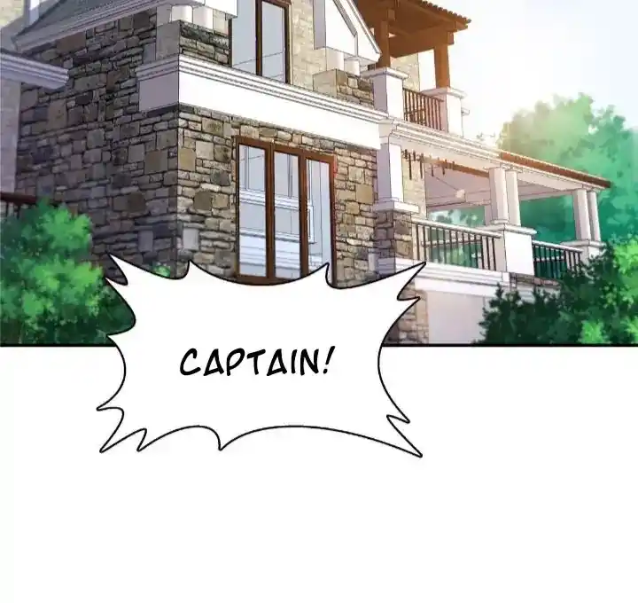 Perfect Secret Love: The Bad New Wife Is A Little Sweet Chapter 293