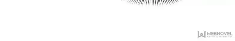 Perfect Secret Love: The Bad New Wife Is A Little Sweet Chapter 3