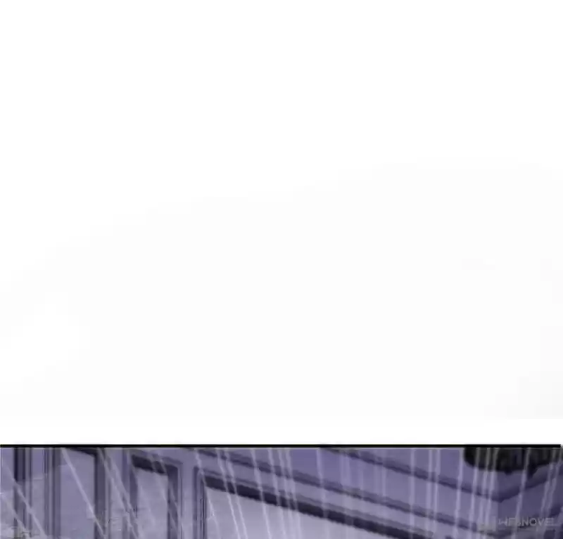 Perfect Secret Love: The Bad New Wife Is A Little Sweet Chapter 3