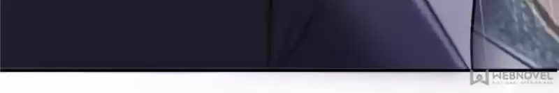 Perfect Secret Love: The Bad New Wife Is A Little Sweet Chapter 3