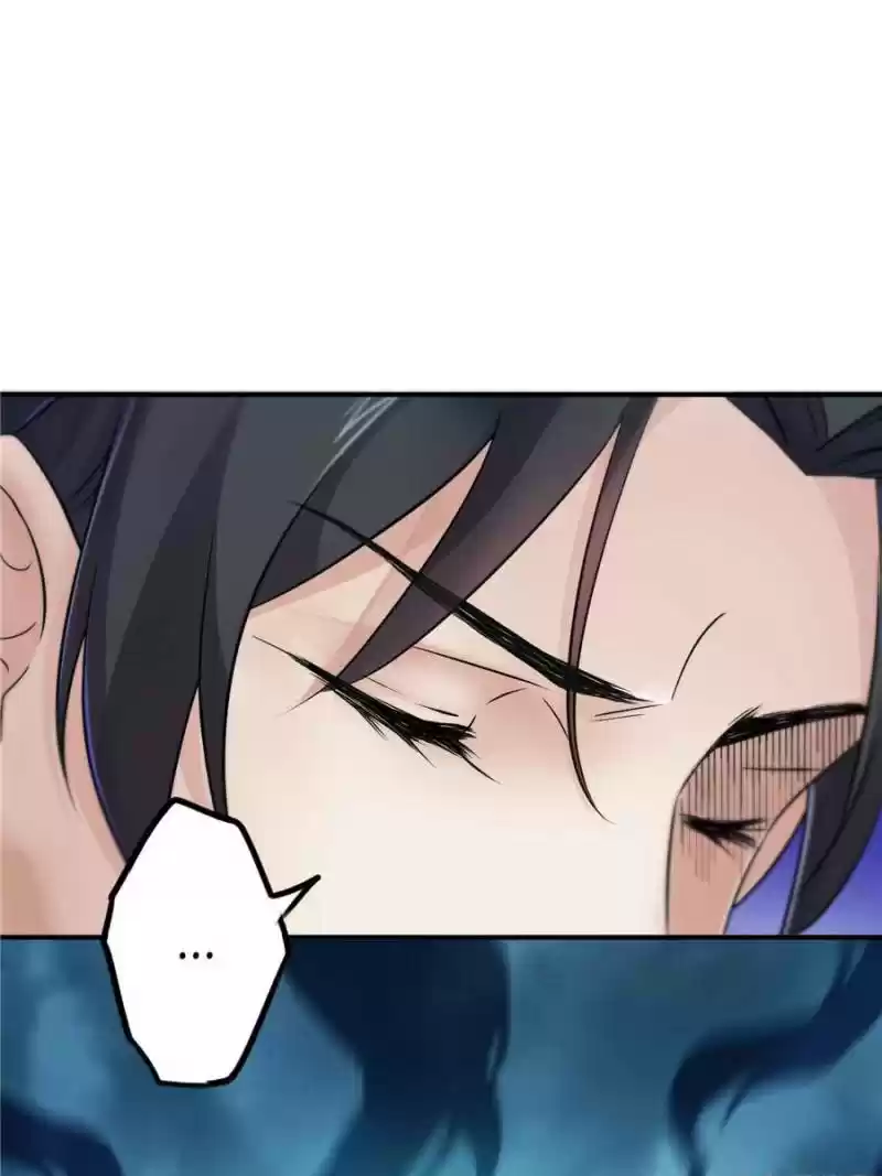 Perfect Secret Love: The Bad New Wife Is A Little Sweet Chapter 3