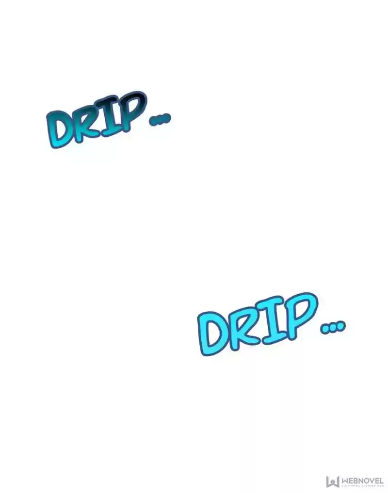 Perfect Secret Love: The Bad New Wife Is A Little Sweet Chapter 3