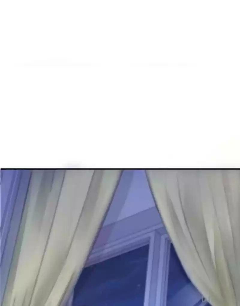 Perfect Secret Love: The Bad New Wife Is A Little Sweet Chapter 3