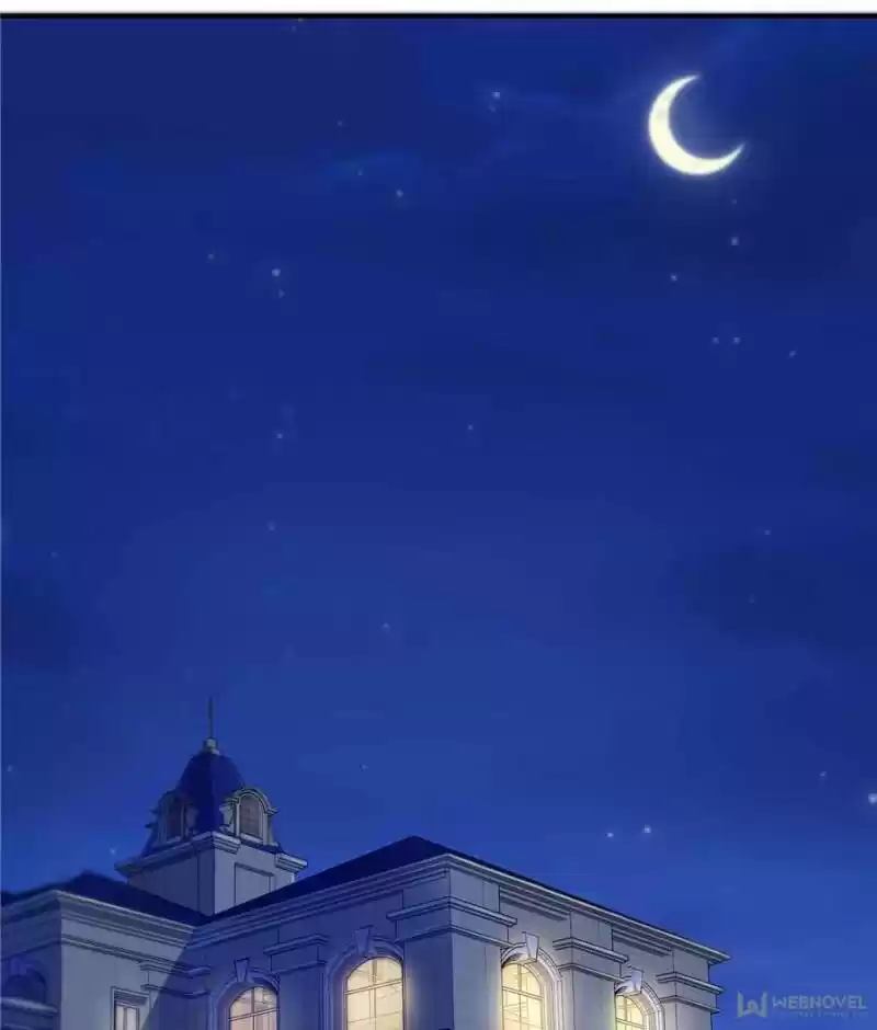 Perfect Secret Love: The Bad New Wife Is A Little Sweet Chapter 3