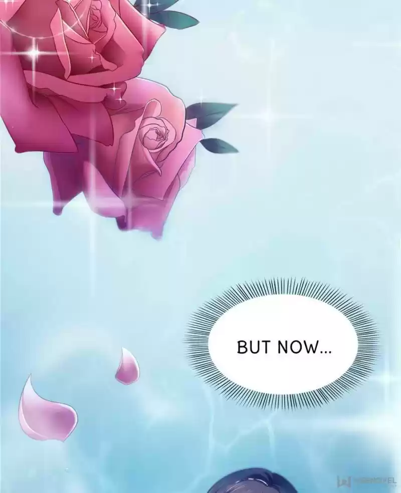 Perfect Secret Love: The Bad New Wife Is A Little Sweet Chapter 3