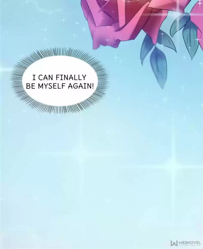 Perfect Secret Love: The Bad New Wife Is A Little Sweet Chapter 3