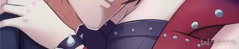 Perfect Secret Love: The Bad New Wife Is A Little Sweet Chapter 3