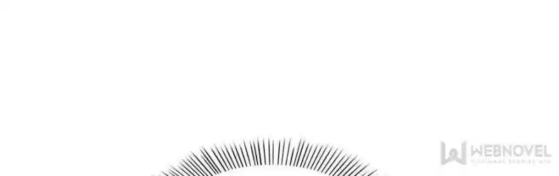 Perfect Secret Love: The Bad New Wife Is A Little Sweet Chapter 31