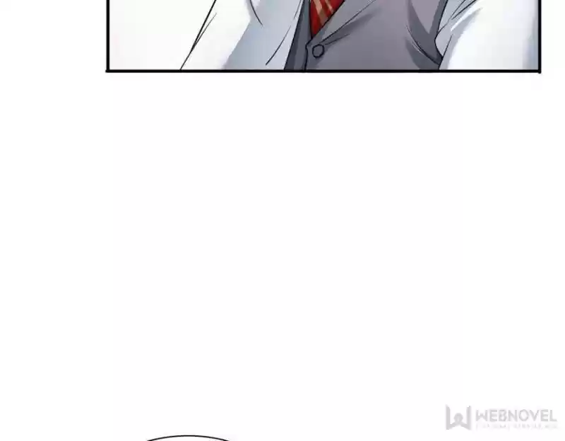 Perfect Secret Love: The Bad New Wife Is A Little Sweet Chapter 31