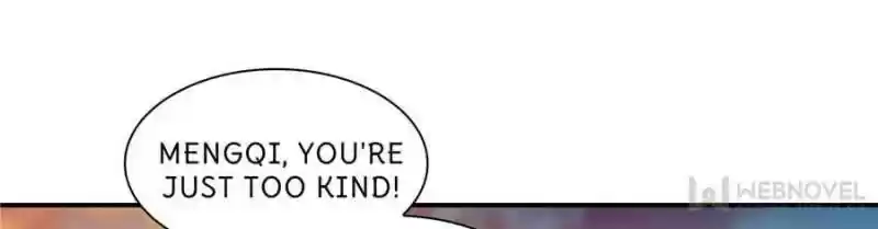 Perfect Secret Love: The Bad New Wife Is A Little Sweet Chapter 32