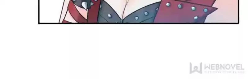 Perfect Secret Love: The Bad New Wife Is A Little Sweet Chapter 33