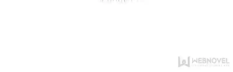 Perfect Secret Love: The Bad New Wife Is A Little Sweet Chapter 33