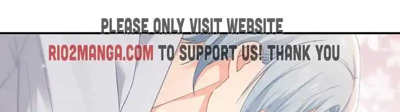 Perfect Secret Love: The Bad New Wife Is A Little Sweet Chapter 334