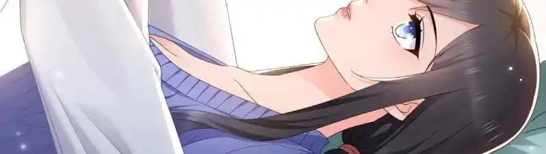 Perfect Secret Love: The Bad New Wife Is A Little Sweet Chapter 334