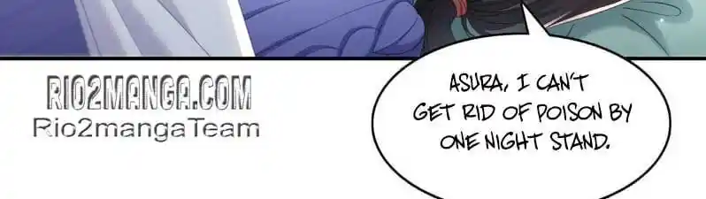 Perfect Secret Love: The Bad New Wife Is A Little Sweet Chapter 334