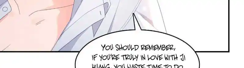 Perfect Secret Love: The Bad New Wife Is A Little Sweet Chapter 334