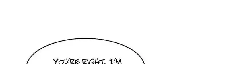 Perfect Secret Love: The Bad New Wife Is A Little Sweet Chapter 334