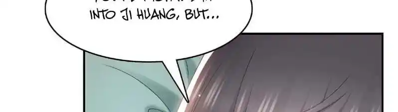 Perfect Secret Love: The Bad New Wife Is A Little Sweet Chapter 334