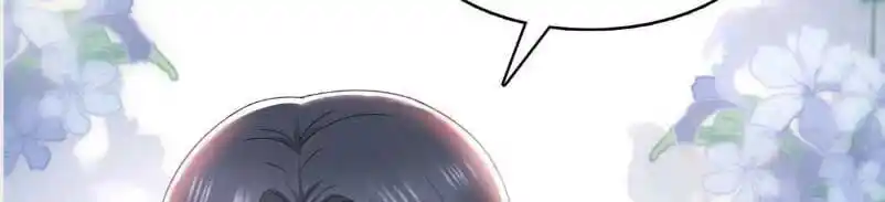 Perfect Secret Love: The Bad New Wife Is A Little Sweet Chapter 334