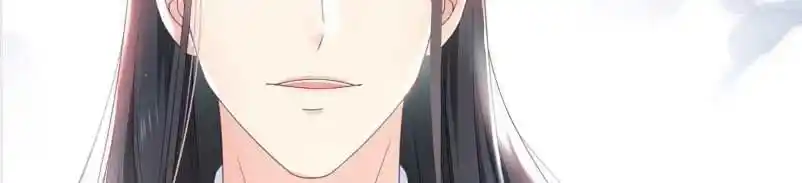 Perfect Secret Love: The Bad New Wife Is A Little Sweet Chapter 334