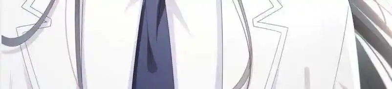 Perfect Secret Love: The Bad New Wife Is A Little Sweet Chapter 334