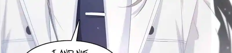 Perfect Secret Love: The Bad New Wife Is A Little Sweet Chapter 334