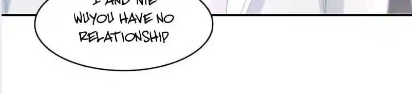 Perfect Secret Love: The Bad New Wife Is A Little Sweet Chapter 334