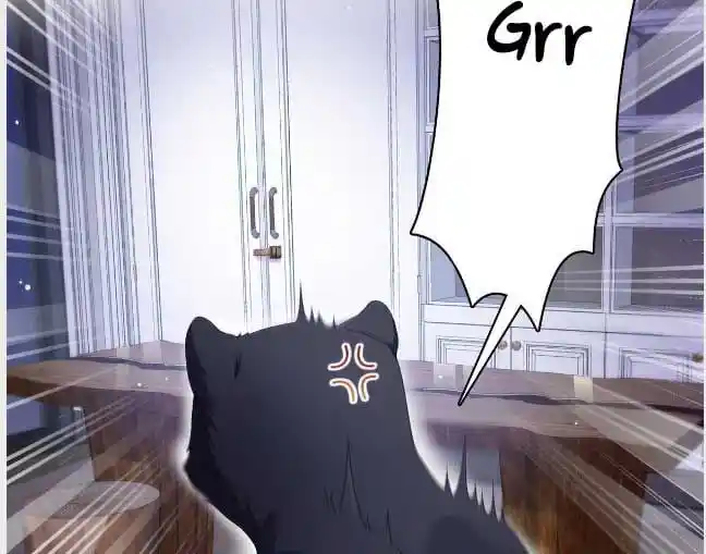 Perfect Secret Love: The Bad New Wife Is A Little Sweet Chapter 335