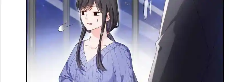 Perfect Secret Love: The Bad New Wife Is A Little Sweet Chapter 336