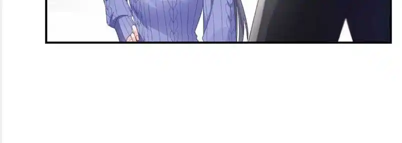 Perfect Secret Love: The Bad New Wife Is A Little Sweet Chapter 336