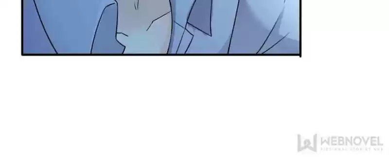 Perfect Secret Love: The Bad New Wife Is A Little Sweet Chapter 34