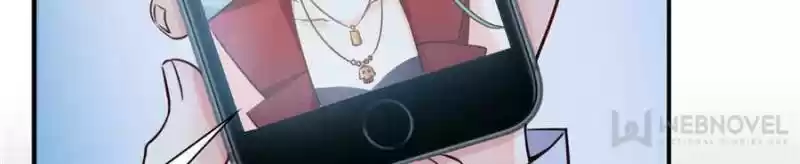 Perfect Secret Love: The Bad New Wife Is A Little Sweet Chapter 34